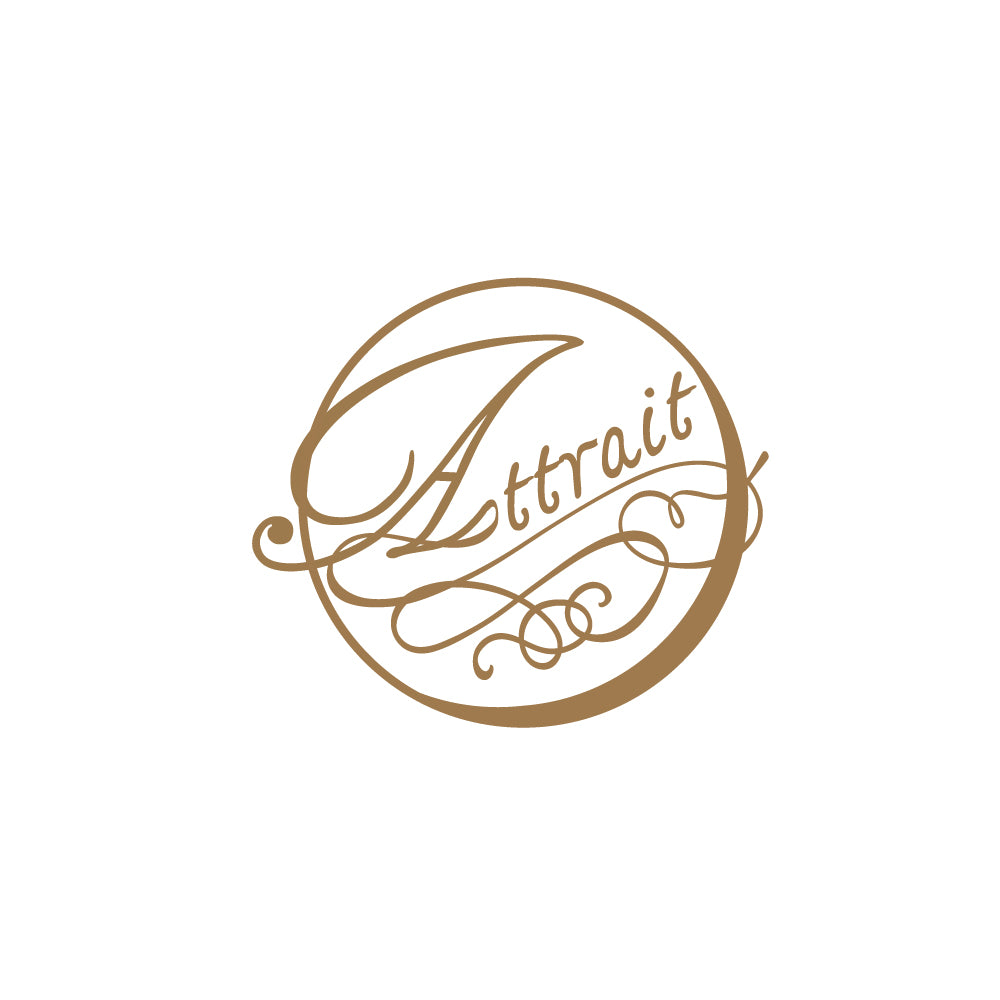 【天満橋店】Attrait〜secondbody　全身筋膜ゆるめ＆巡り改善ケアコースチケット
