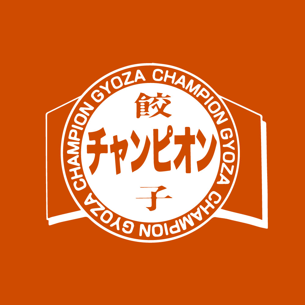 Chaos 食品研究部部長「住吉 千里」サイン 1枚 chaostcg Chaos 食品研究部部長「住吉 千里」サイン 1枚 chaostcg List of