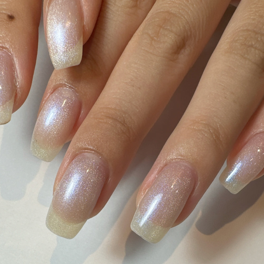 福島店】パラジェル認定サロンties..nail salon オフ込/パラジェルワン