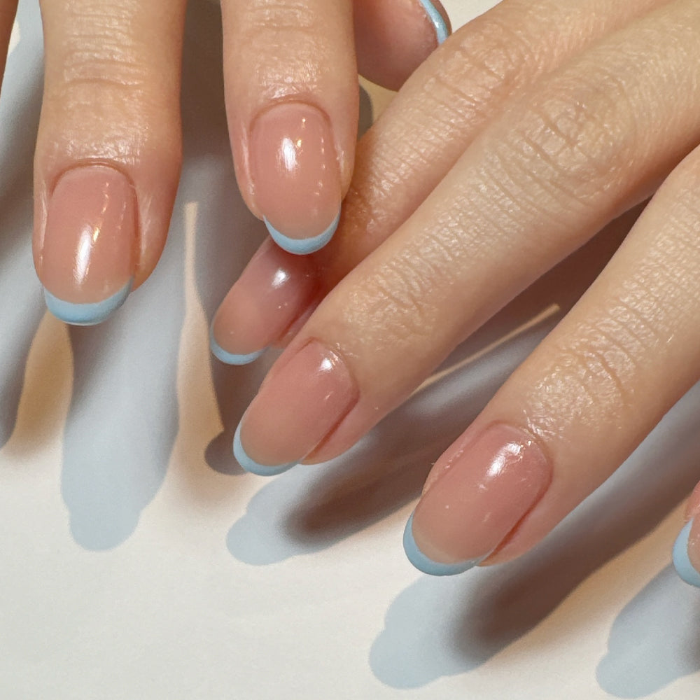 福島店】パラジェル認定サロンties..nail salon オフ込/パラジェルワン