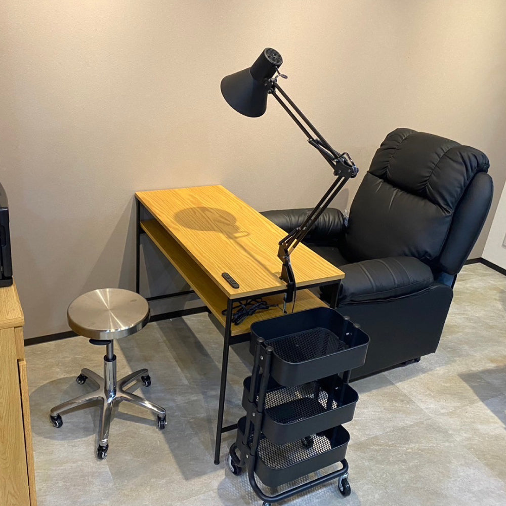 パラジェル　訳あり　セット パラジェルセット 楽天市場】para gel パラジェル クリアジェルEX